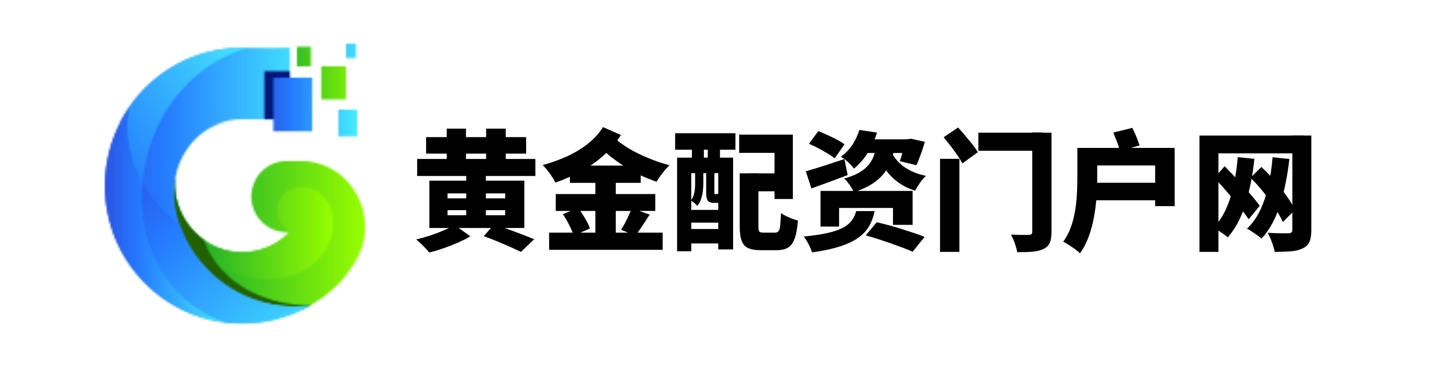 倍悦网-配资官方网站-配资炒股技巧-正规在线配资公司