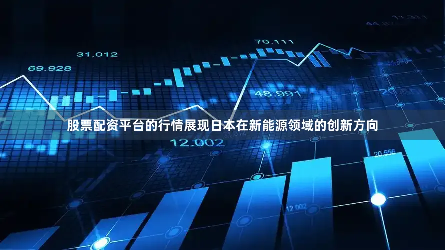 股票配资平台的行情展现日本在新能源领域的创新方向