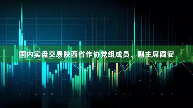国内实盘交易陕西省作协党组成员、副主席阎安